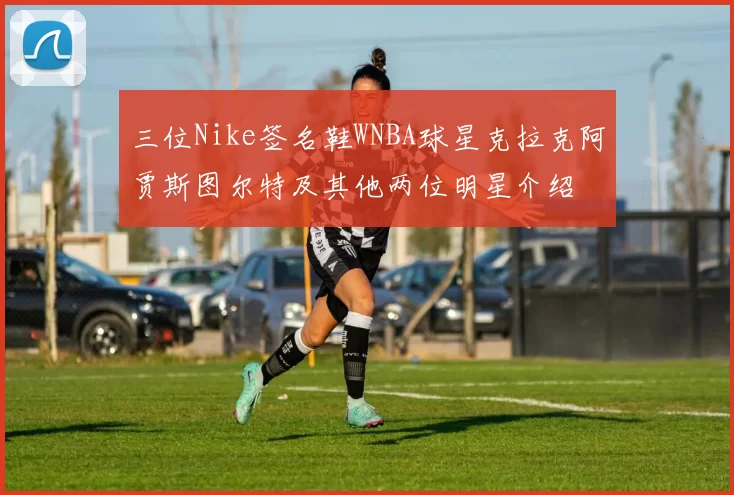三位Nike签名鞋WNBA球星克拉克阿贾斯图尔特及其他两位明星介绍